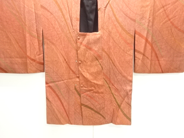 リサイクル・アンティーク着物販売：Shinei